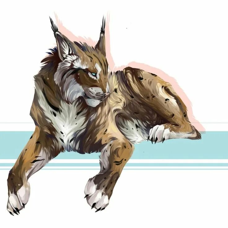 Вайлд крафт волк мистик арт. Рысь рисунок. Lynx fortnite. Скин майнкрафт рысь хонкай. Рысь мультяшная арт.