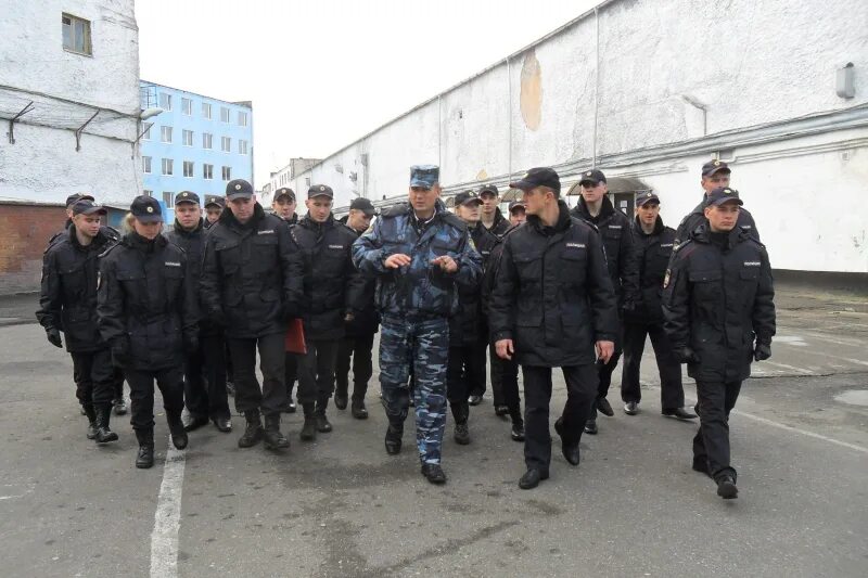 Ик 9 новосибирск женская колония. Фку ик 9 калининград. Фку 9. Фку ик 9 цивильск. Фку ик-9 уфсин петрозаводск.