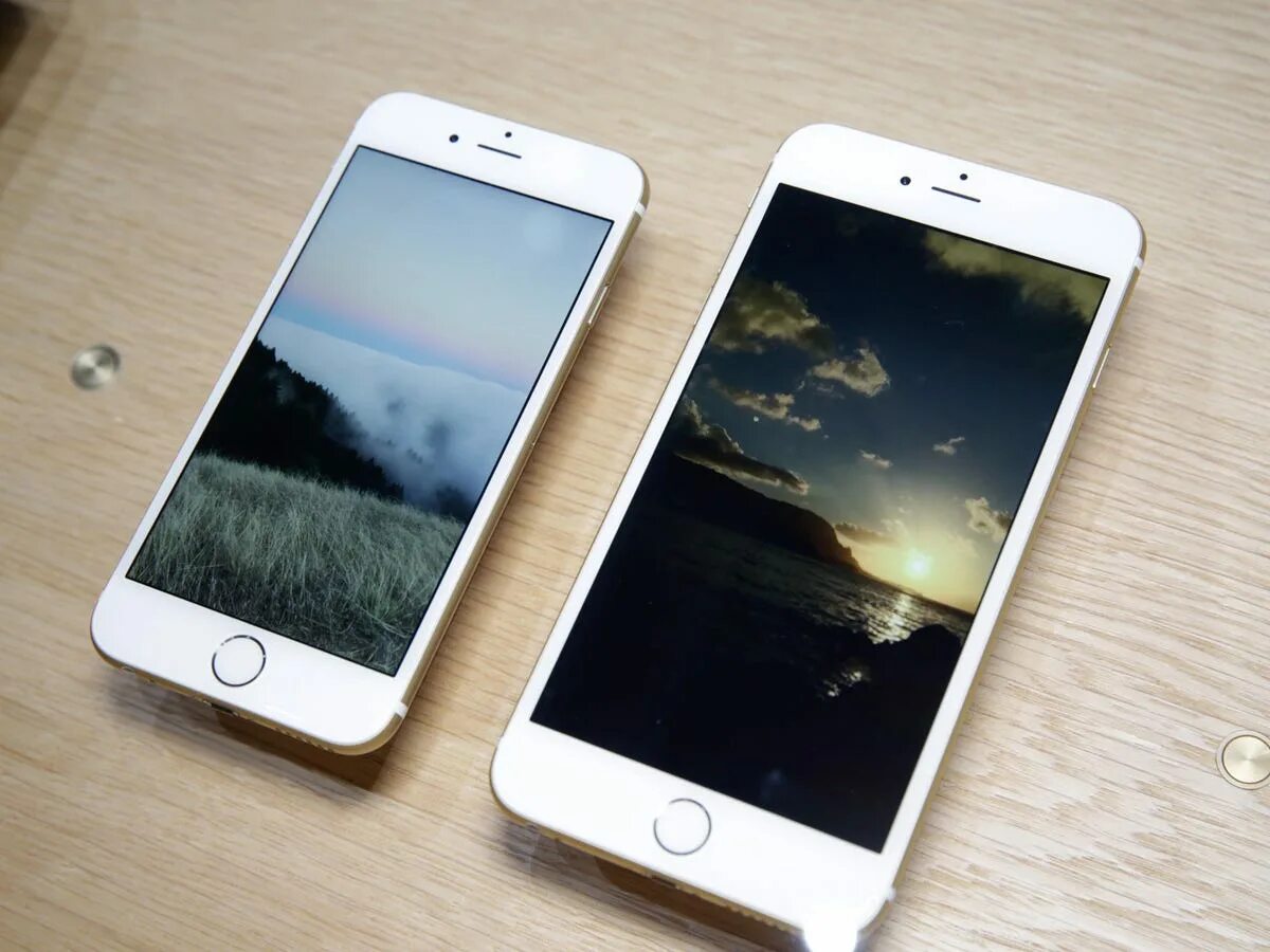 Iphone plus модель. Iphone 6 и 6 plus. айфон 6 и айфон 6s. iphone s6 real. iphone 6 plus и айфон 6.