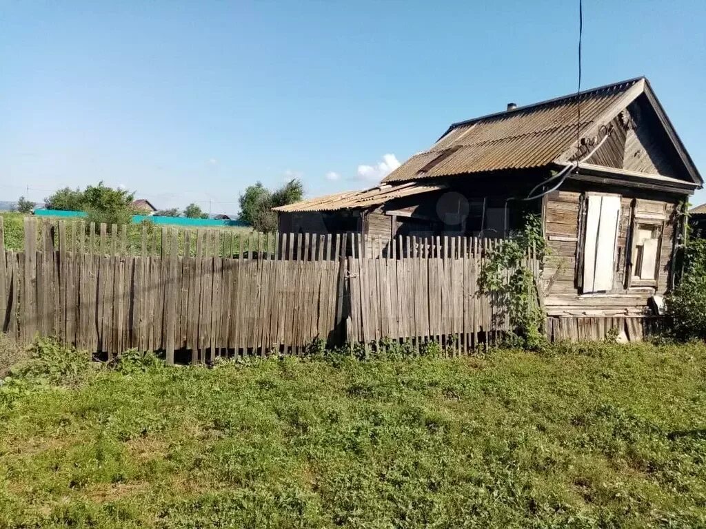 Верхнепогромное волгоградская область. Село верхнепогромное. село верхнепогромное улица засельская 10.