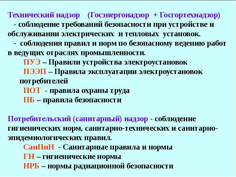 Госгортехнадзор госатомнадзор госкомсанэпиднадзор и госэнергонадзор являются. Функции госэнергонадзора. госэнергонадзор схема. что такое энергонадзор и его функции.