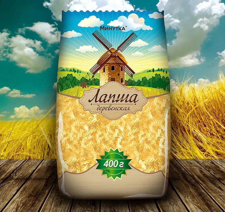 Лапша упаковка. Лапша в упаковке. лапша этикетка. упаковка лапши дизайн. упаковка для лапши бп.