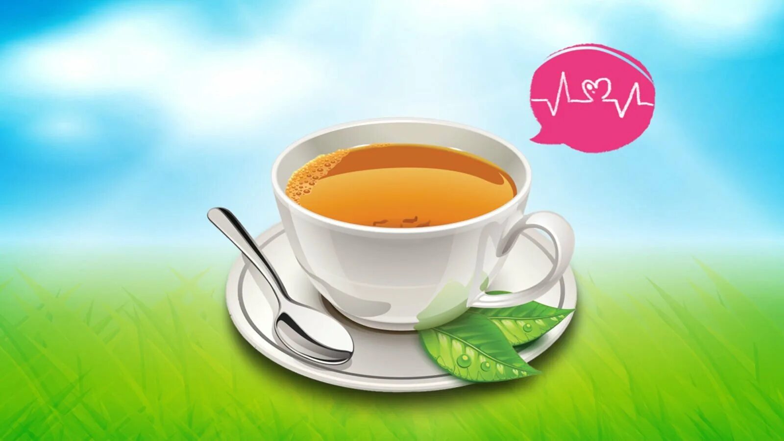 Cup of liber tea helldivers