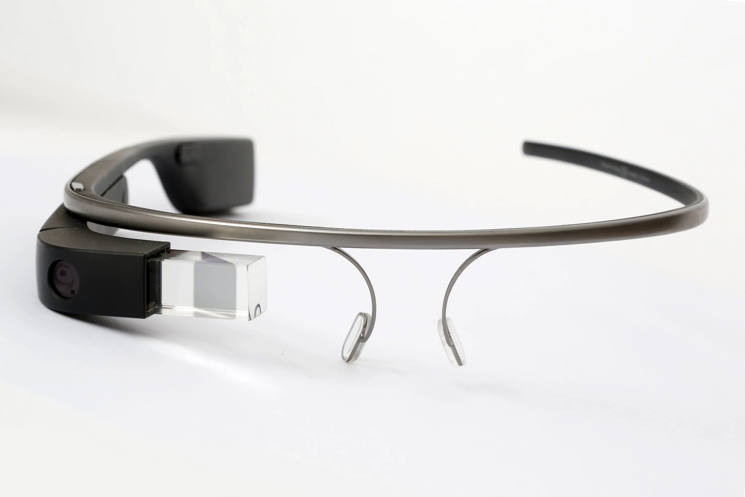 Смарт-очки Google Glass 3.0. Ar очки Google Glass. Ar-очки Google Glass 2014. Смарт-очки Vuzix. Очки 1.75 мужские