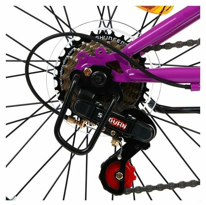 Progress 20. Progress 20. Велосипед progress indy 20. Велосипед progress indy 20. Детский велосипед 20" progress indy low rus, цвет бирюзовый, размер 10.