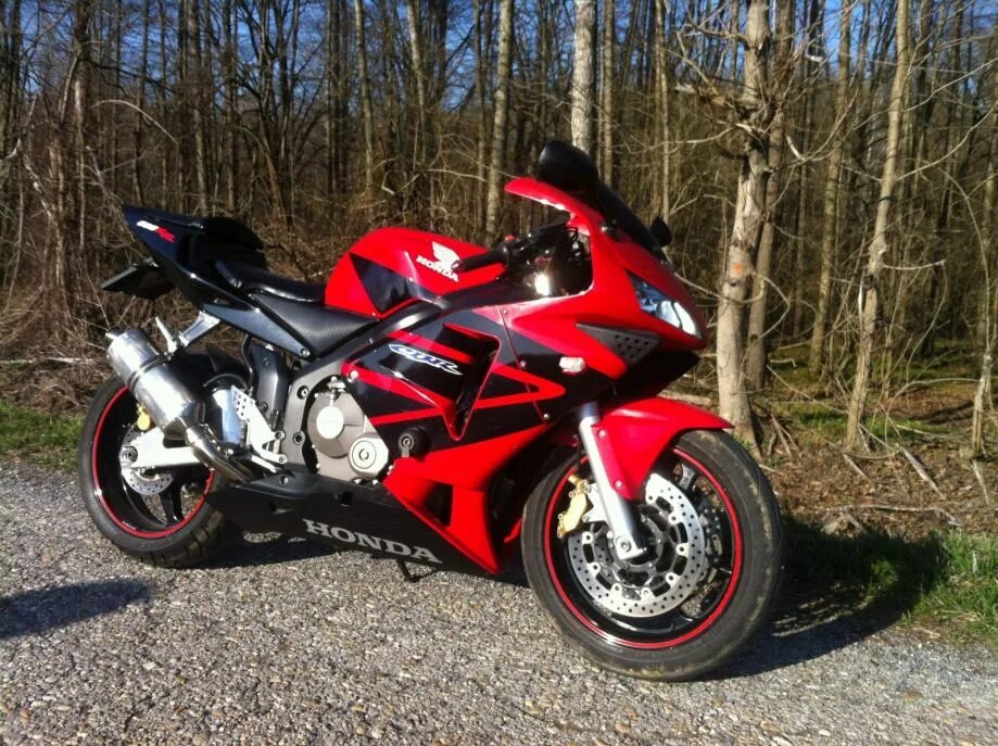 Honda cbr600rr. Honda cbr600rr 2004. Honda CBR 600. Honda SBR 600 RR. Honda sbr