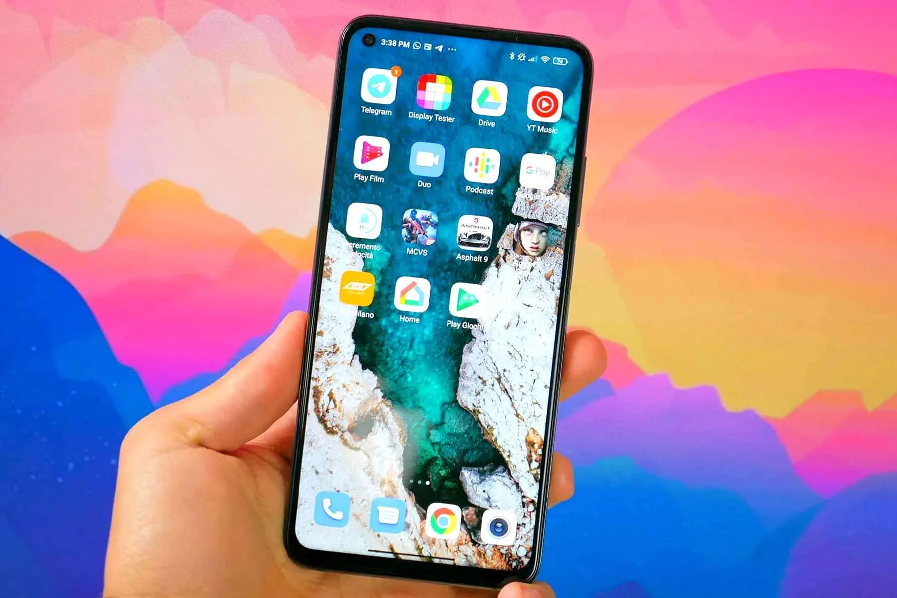 Обои сяоми 13. MIUI 13. MIUI 13 Redmi. MIUI 13 смартфон. MIUI 13 Redmi 10.