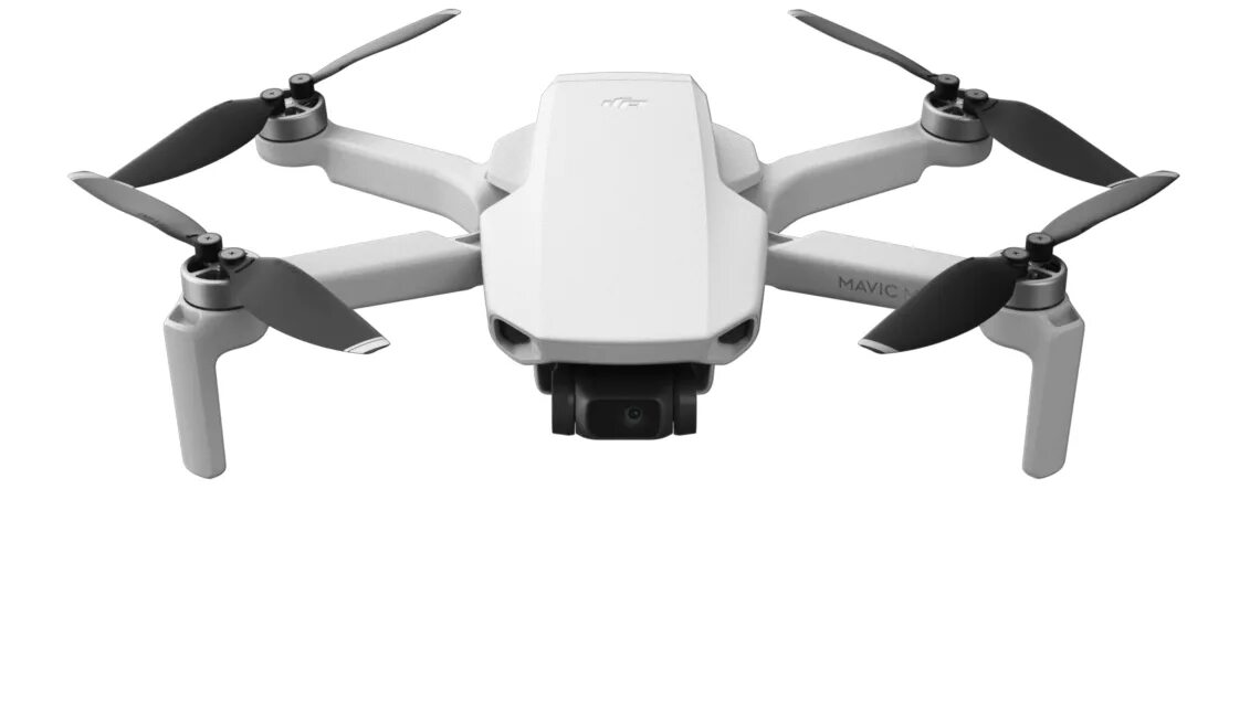 Dji mavic mini 4. DJI Mavic Mini 2. DJI Mini 2 Mavic Mini 2. DJI Mini 2 Fly more Combo. DJI Mavic Mini.