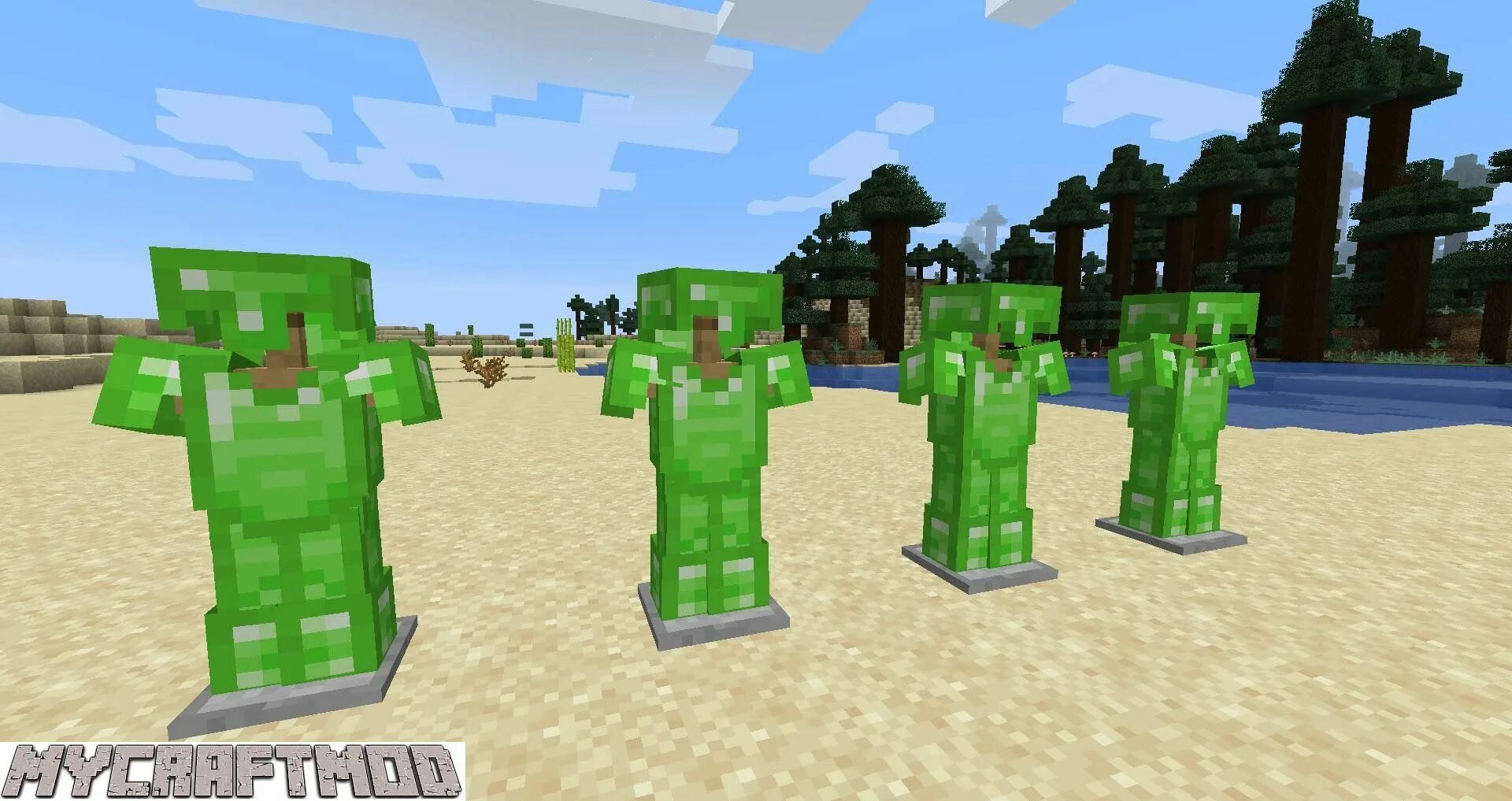 Мод на изумрудные вещи 1. 2. Блок изумруда майнкрафт. Изумрудные вещи в майнкрафте. Emerald майнкрафт.