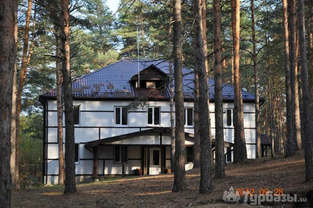 Турбаза большая медведица карелия. Медведица дзержинск. Медведица дзержинск база отдыха. Медведица дзержинск база отдыха. Медведица дзержинск.