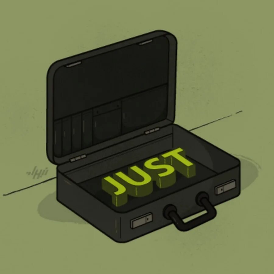 Just in case перевод. Just in case. in case just in case разница. конструкция in case. just in case правила.