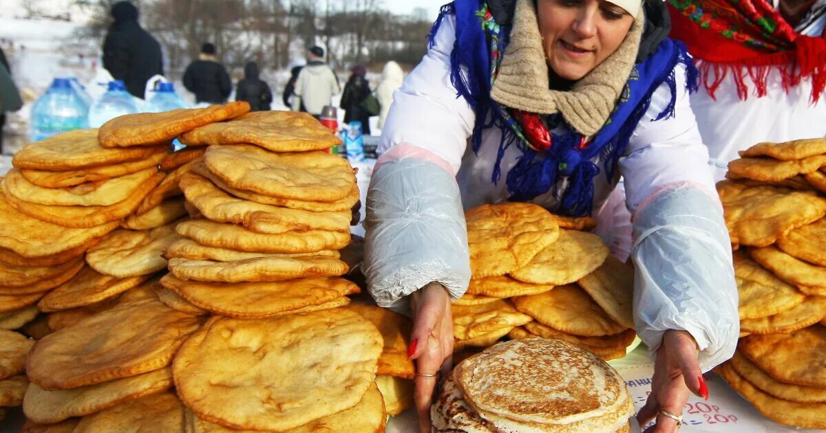 Пироги на Масленицу. Пирожки на Масленицу. Детям о Масленице. Масленица праздник блины.