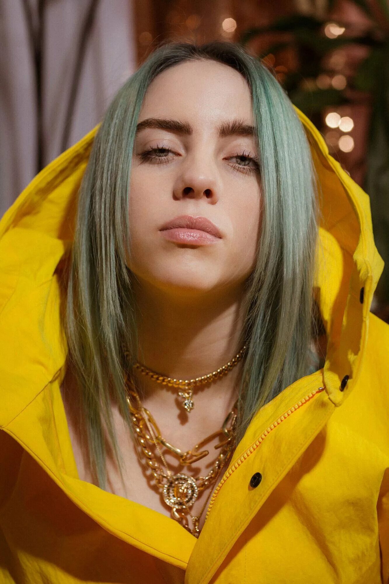 Песни billy. Билли айлиш (billie eilish). Билли айлиш. Билли айлиш в желтом. Billie eilish 2017.