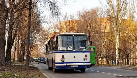 Макеевка харцызск