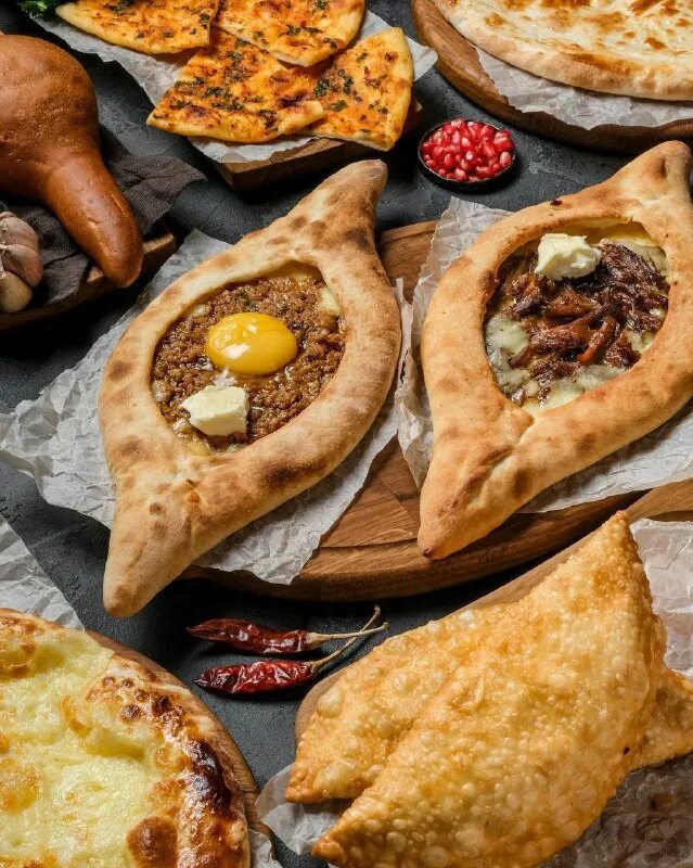 хачапурия жар птица. хачапурия нижний новгород большая покровская улица 6. хачапурия нижний новгород большая покровская улица 6. жар-птица кафе нижний новгород. хачапурия нижний новгород.