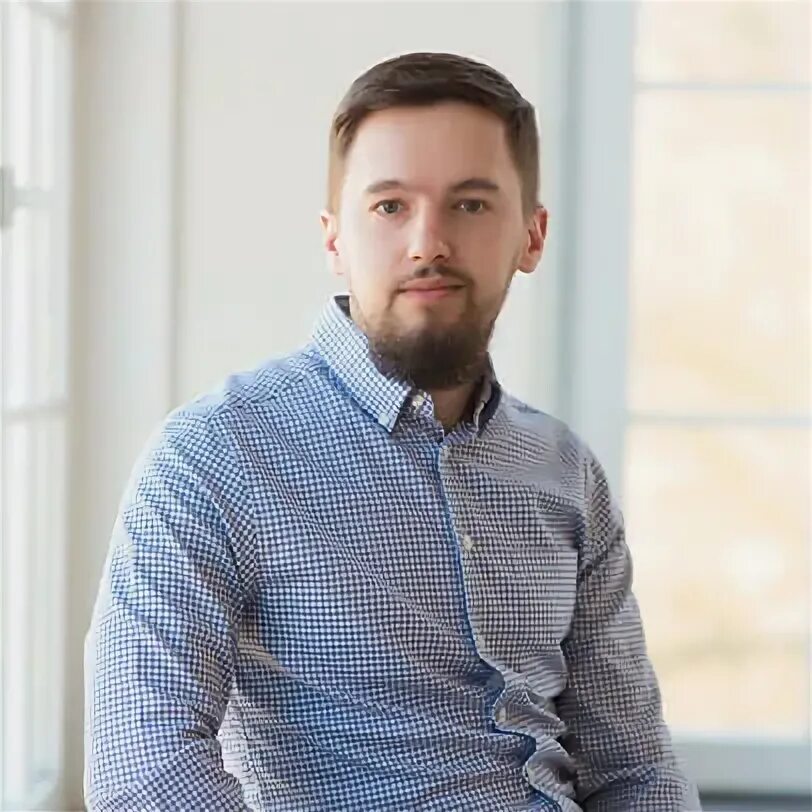 Создатель франшизы. Создатель франшизы