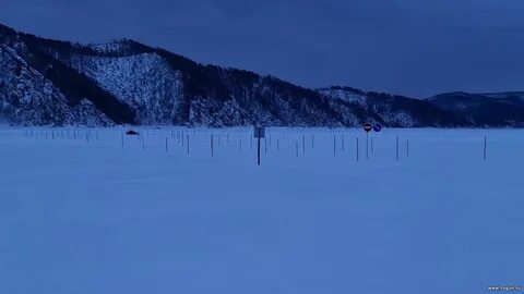 Рыбалка квх красноярск 2024