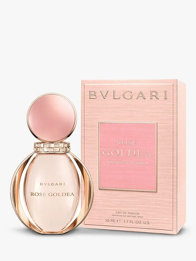 Rose goldea blossom. Bvlgari Rose Goldea 90 мл. Духи Bvlgari Rose Goldea. Bvlgari Rose Goldea the Essence of the. Bvlgari Goldea EDP, 90 ml.