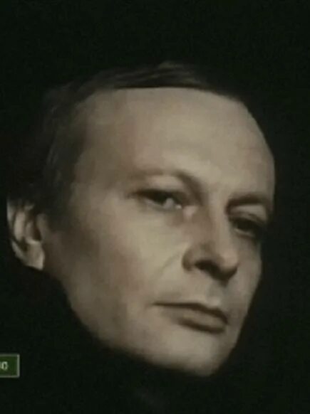 бумажные глаза пришвина. бумажные глаза пришвина съемки. бумажные глаза пришвина. бумажные глаза пришвина съемки. бумажные глаза пришвина съемки.