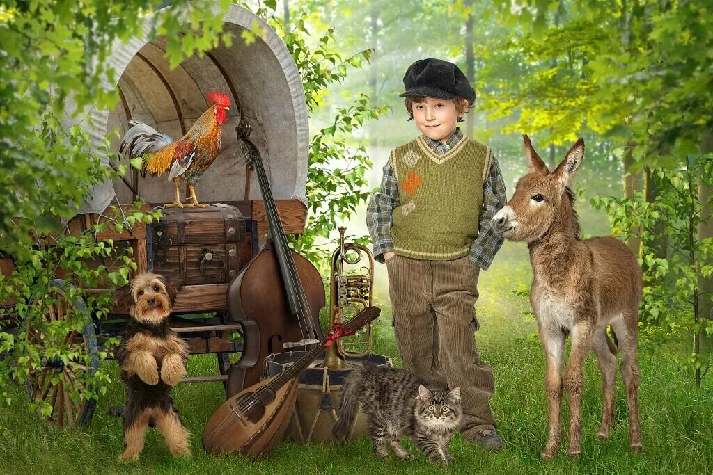 фотошаблон для детей. детские костюмы для фотомонтажа. фотошаблон детский. детский фотомонтаж для мальчиков. детские костюмы для фотошопа.