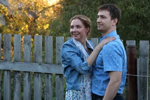 Мелодрамы: 3 тыс изображений найдено в Яндекс Картинках