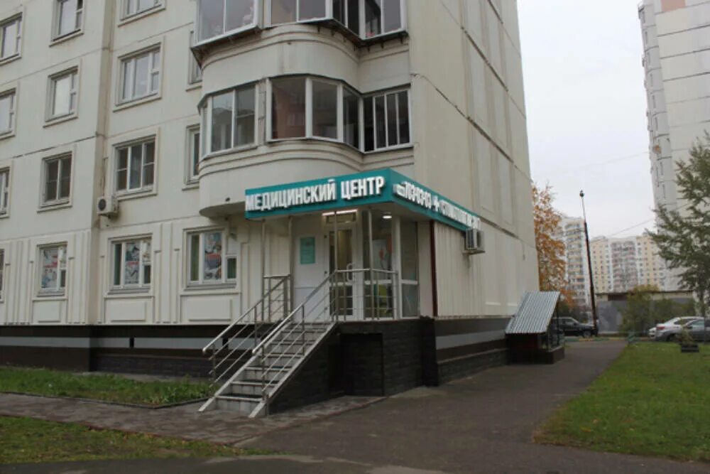 Воинов интернационалистов 21 люберцы. Улица воинов интернационалистов люберцы 10. Воинов интернационалистов 21 люберцы. Улица воинов интернационалистов люберцы 10. Воинов интернационалистов 21 к2.