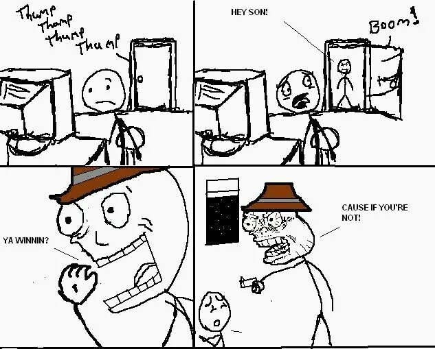 Are you win son. Are you win son. Are you win son. Are you win son. мем are ya winning.