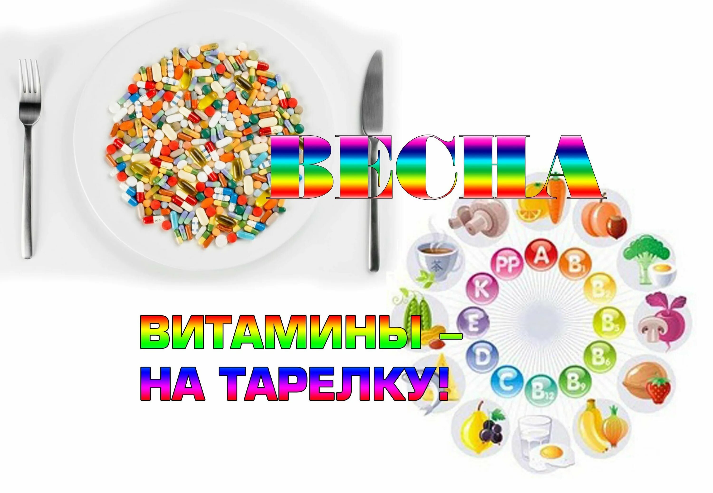 Тарелка витаминов. Витамины на тарелке. витамины на тарелке надпись. тарелка витаминка. витаминная тарелка проект.
