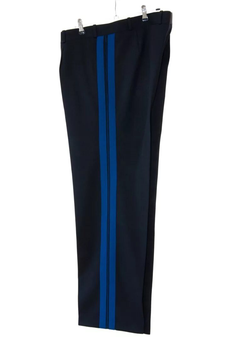 брюки для кадетов. лампас трикотажный. тесьма-лампас 40 мм черный. брюки модис с лампасами. цвет лампасов.