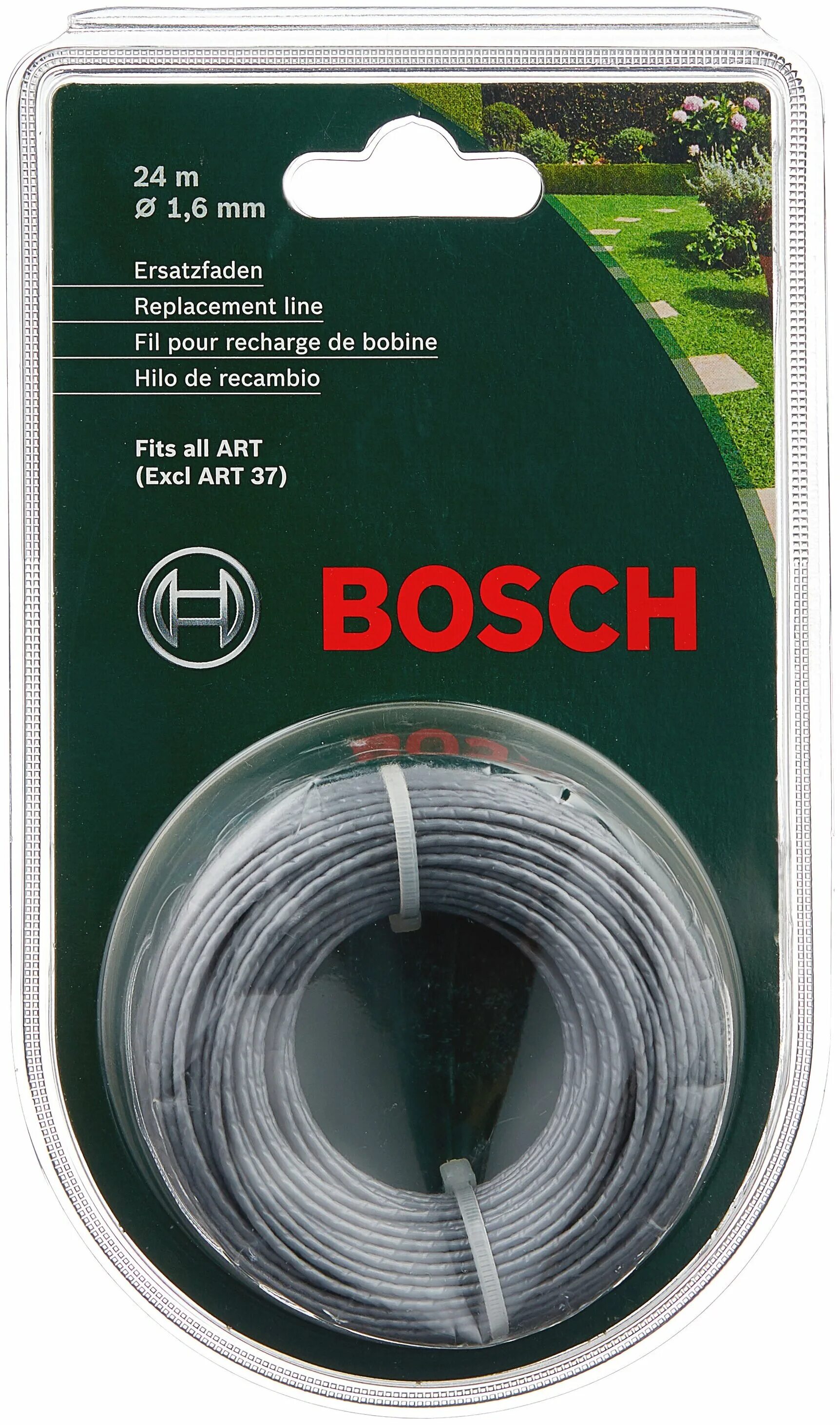 Лески bosch. 4 мм; 30 см) для триммера art 30 combitrim bosch f. Леска bosch art 23 combitrim. Леска для триммера bosch combitrim. Лески bosch.