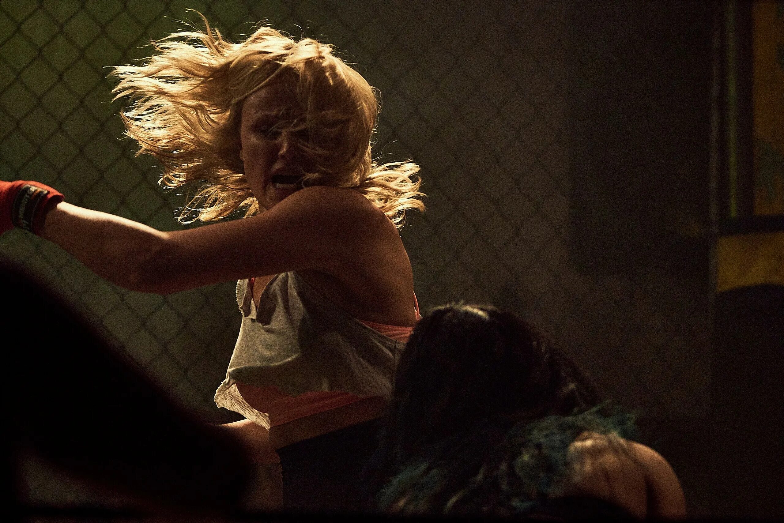 Джейми прессли доа живой или мертвый. Где дерутся девушки. O. В ринге только девушки фильм 2021. Джейми прессли доа живой или мертвый.