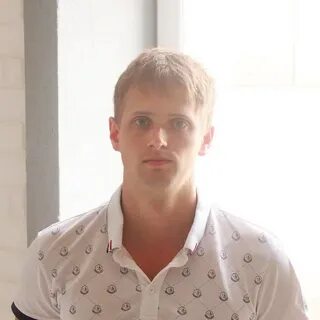 Юров отзывы