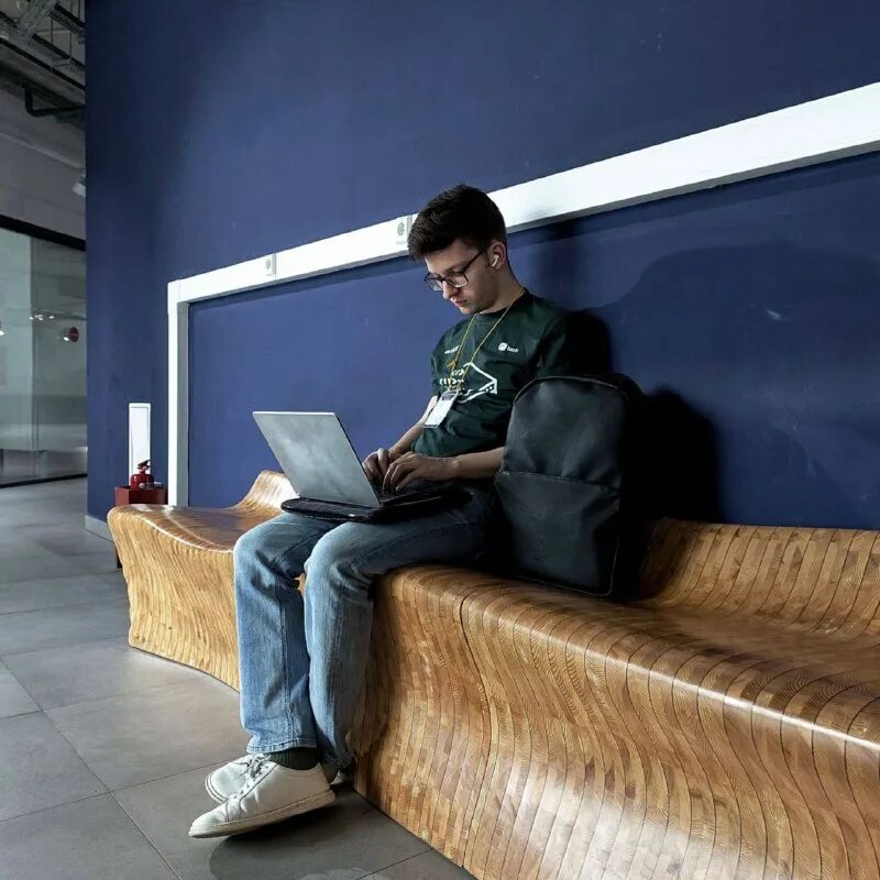 Baum b1000 схд. Baum storage. Баум схд лого. Баум информ логотип. Эмблема зао баум.