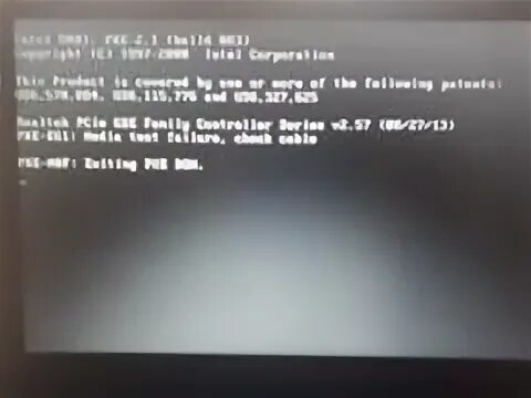 Ipv4 boot failed. Efi network 0 for ipv4. efi network 0 for ipv4 boot failed lenovo. ошибка efi network 0 for ipv4 boot failed что делать. efi network 0 for ipv4 boot failed lenovo что делать.