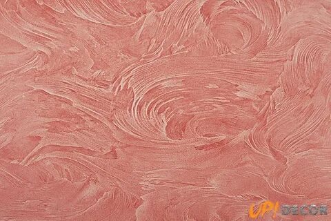 Эффекты фактурной краской