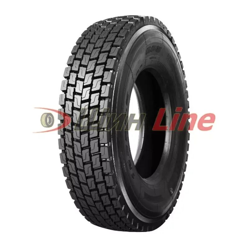 315/80r22.5 TL Constancy 668. Hifly 315/70r22,5 154/150l hh308a. Hifly 315/80r22.5. Hifly 295/80r22.5 hh368 TL pr18. Л 143 купить