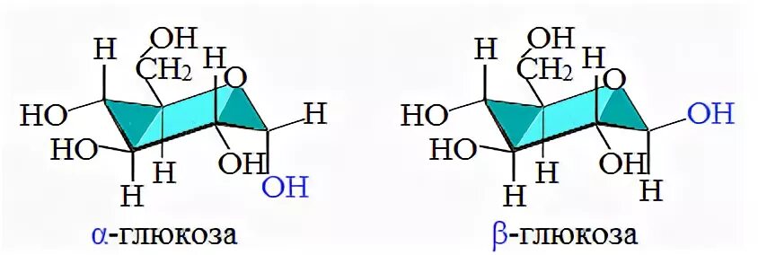 Циклическая молекула глюкозы. Строение изомеров Глюкозы. Глюкоза молекула структура. Пространственная формула Глюкозы. Химическая структура Глюкозы.