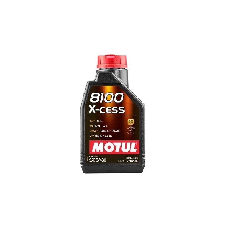 Моторное масло motul 4000 motion 15w50 5 л. Motul 8100 eco-lite 5w-30. Motul 5w30 8100 eco-lite toyota. Motul 8100 x-clean+ 5w-30 5л. 8100 eco - nergy 0w-30 5л.