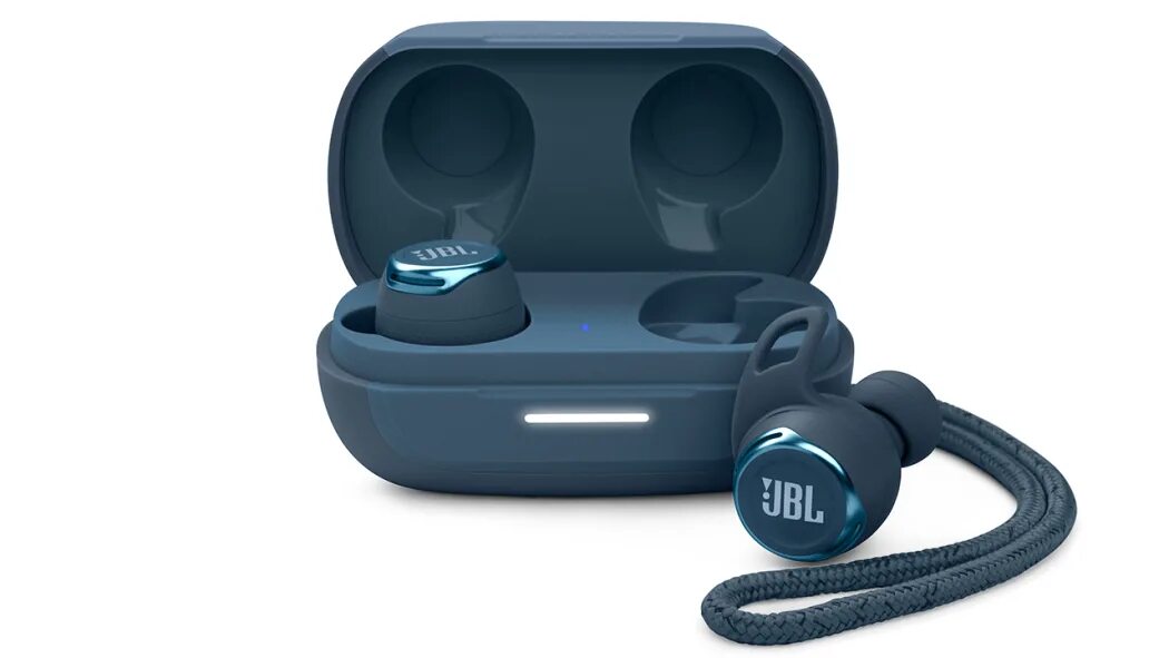 JBL Tune 230nc TWS. Наушники true Wireless JBL Tune 230nc TWS Blue. Наушники JBL Tune 130nc TWS. Наушники беспроводные JBL 230 NC. Jbl 230 купить