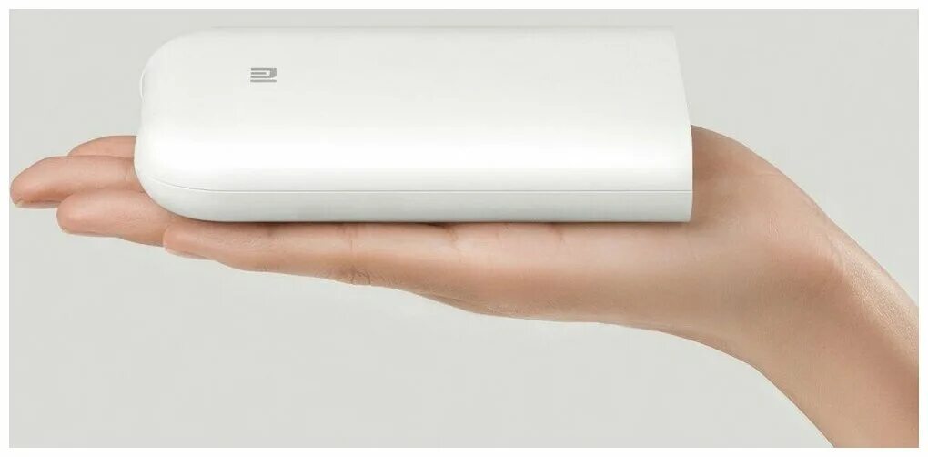 фотопринтер xiaomi mi portable photo printer tej4018gl. Xiaomi mi pocket photo printer. Xiaomi mi portable photo printer. мини принтер xiaomi zink. принтер mi xiaomi мини.