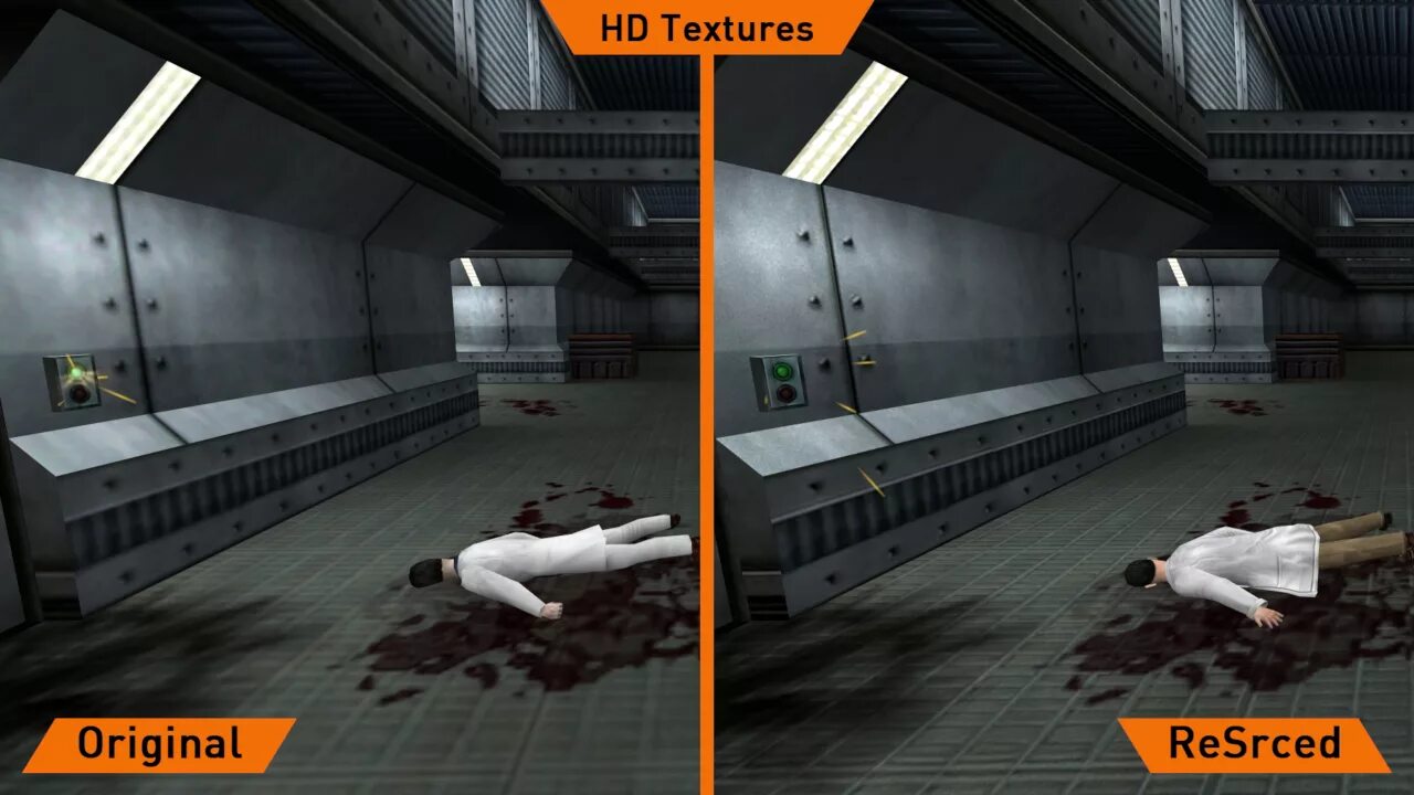 Half Life 2002. Black Mesa hl1. Геймплей халф лайф 1 Сорс. Half Life 2 мод half Life 1.