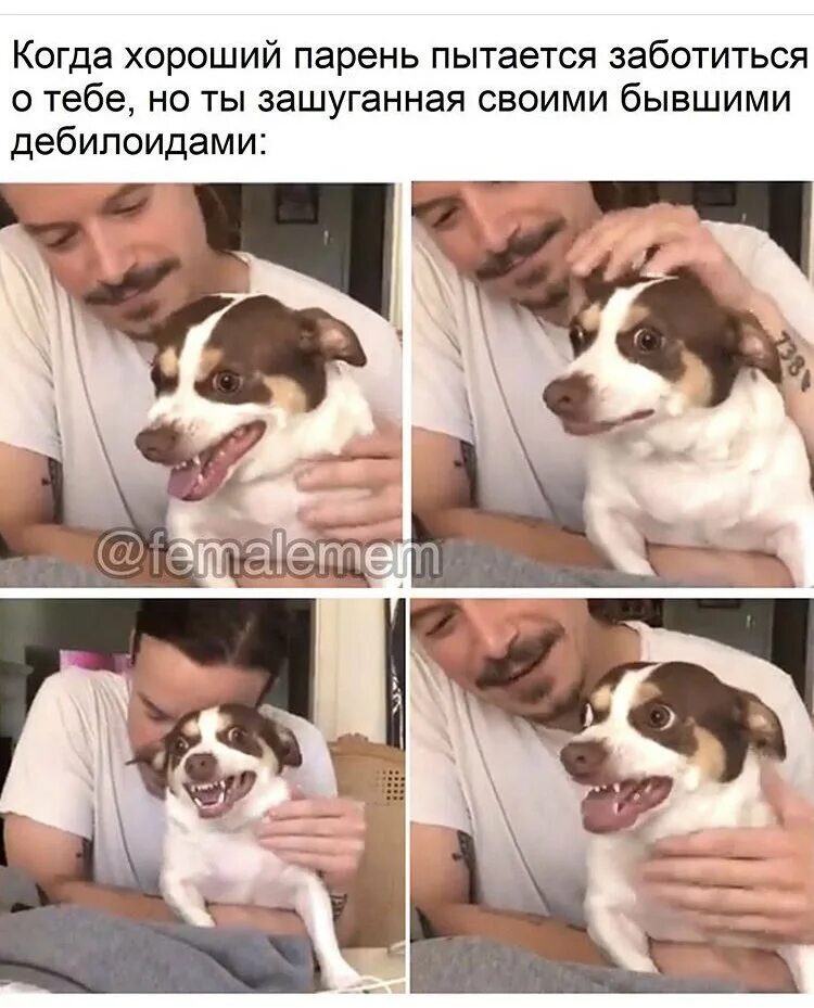 Зарисовка мать и подросток. Любите детей. Бескорыстность это. Теплые отношения. Стараемся заботиться.