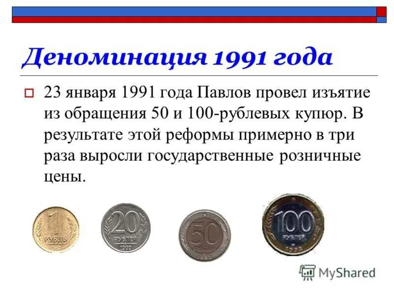 Реформа денег в россии. Денежная реформа Павлова 1991. Денежная реформа в России 1998 года. Деноминационная денежная реформа. Денежная реформа и деноминация.