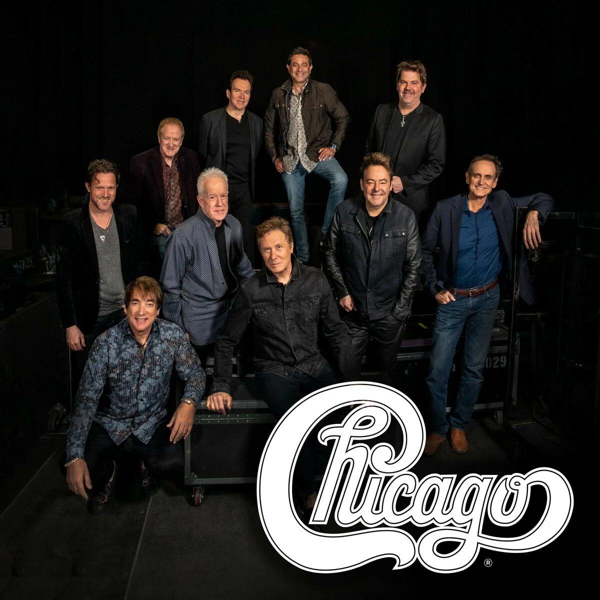 Группа chicago 1984. Группа chicago 10. Группа чикаго. Группа чикаго. Группа chicago 1984.
