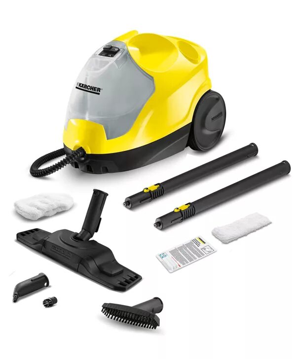 Пароочиститель керхер sc. Парогенератор Karcher sc4. Парогенератор Керхер 4. Парогенератор Kracher SC2.600 C. Пароочиститель Керхер SC 4.