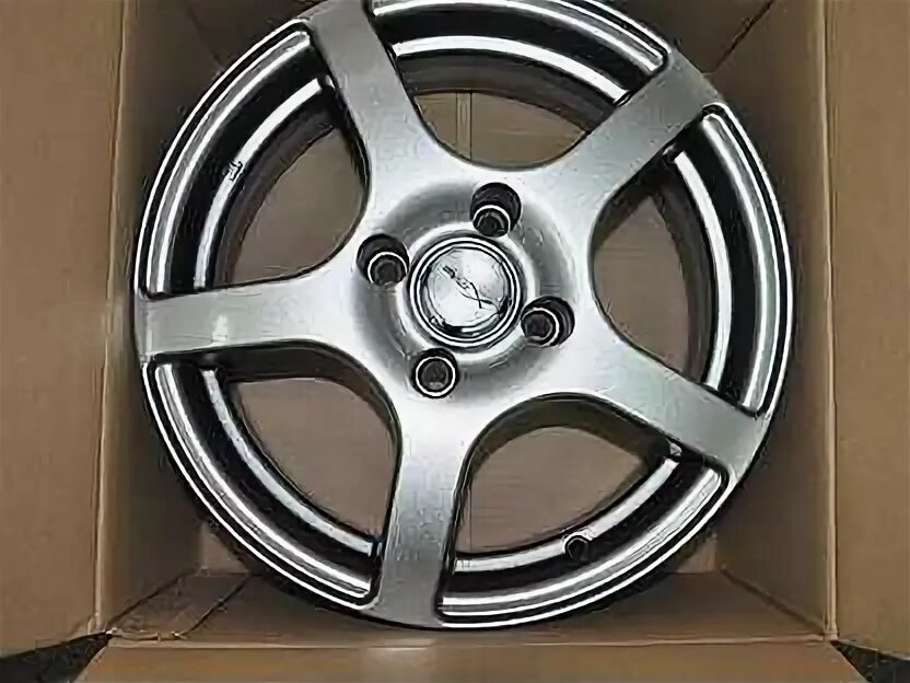 R15 4x108 65.1. R15 4x108 65.1