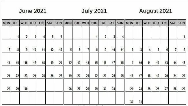 Май июнь июль август 2024. План календарь на 2022. Январь 2022. June July August 2021. Weekly Calendar 2022.