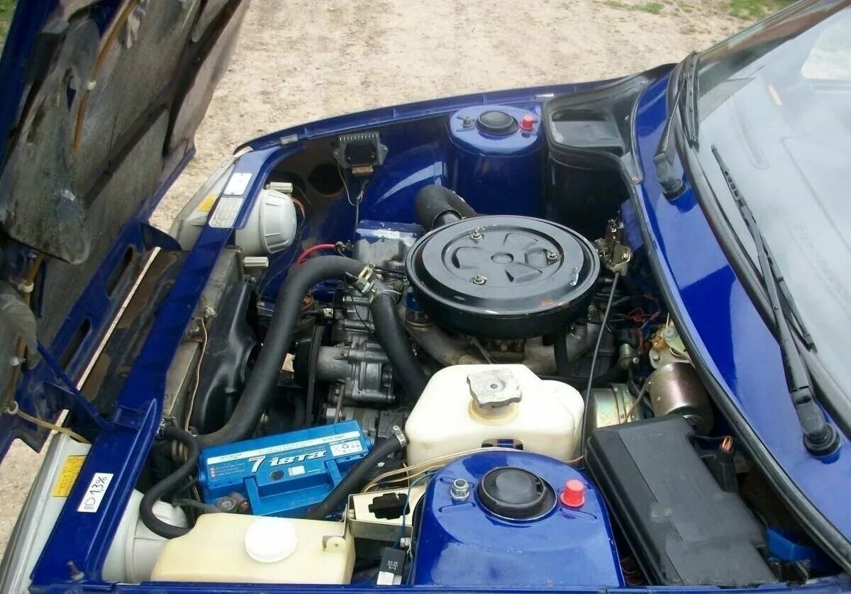 Москвич 412 иж двигатель. Мотор иж ода 1. Иж ода двигатель узам. Иж 2126 узам 1. Иж ода двигатель узам.