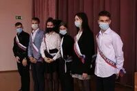 Журнал 7 лицея