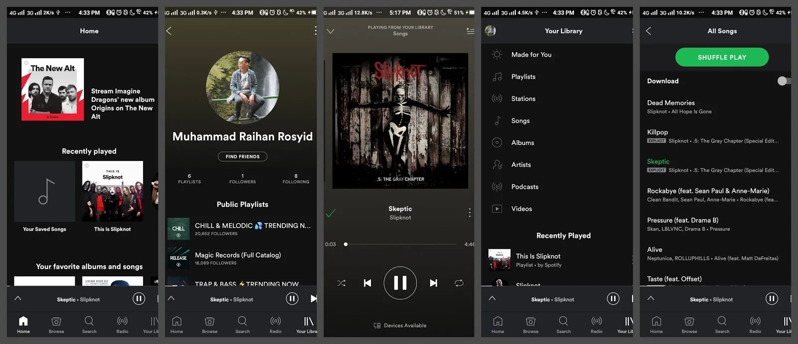 Spotify Premium Mod. Spotify актуальная версия. Spotify Premium Amoled Mod. Spotify 8.5.7. Спотифай мод на андроид последняя версия